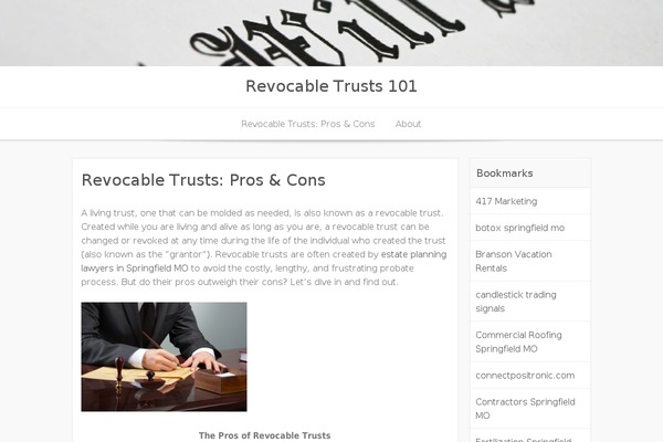 Base WP theme site design template sample