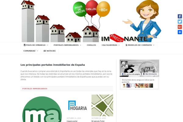 Site using Wp-copy-protect-with-color-design plugin