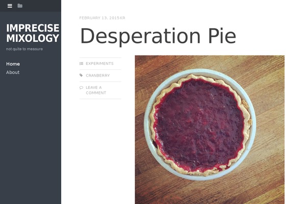 Editor theme site design template sample