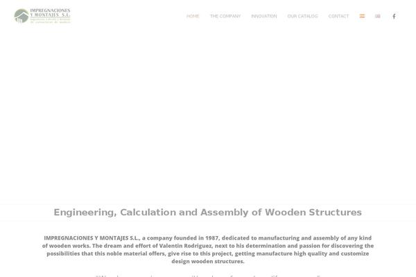 Site using All In One Schema.org Rich Snippets plugin
