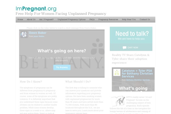 Rt_ionosphere_wp theme site design template sample