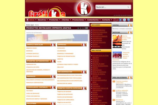 Site using Woo-sidebar-category-accordion plugin