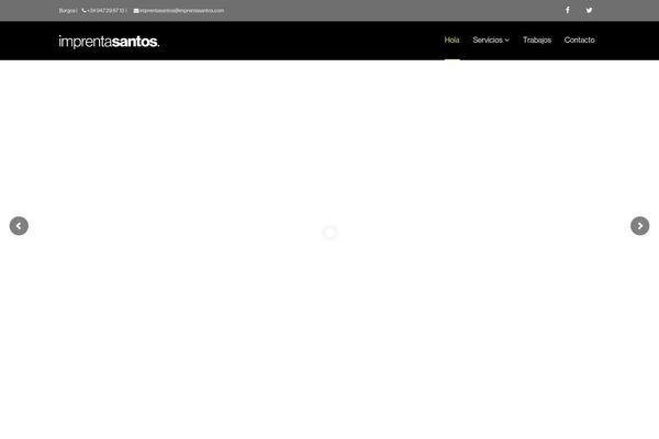 Site using Cmstheme plugin