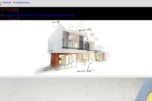 Site using Iubenda-cookie-law-solution plugin