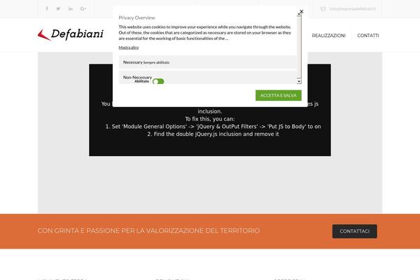 Constructo-child-theme theme site design template sample