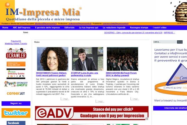 Site using Recent Posts Widget With Thumbnails plugin