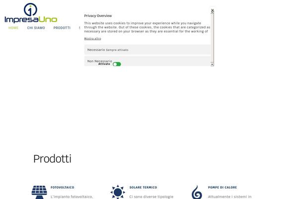Site using Mfn-header-builder plugin