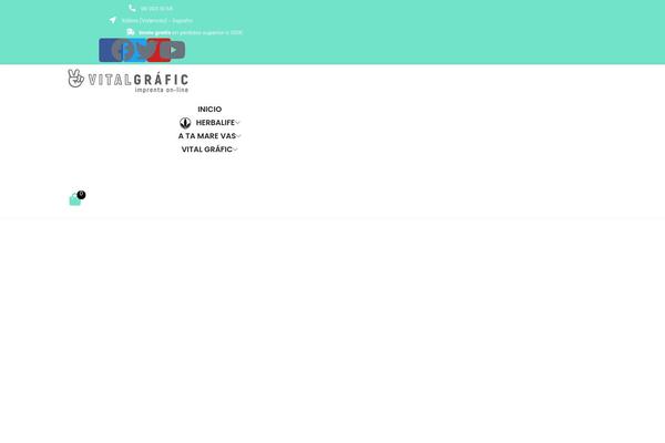 Site using Fancy-product-designer plugin