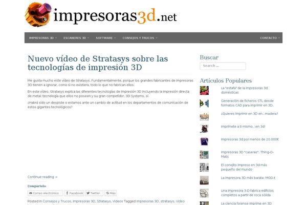 Custom Community theme site design template sample