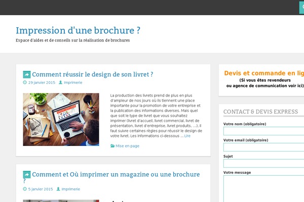 Bitter Sweet theme site design template sample
