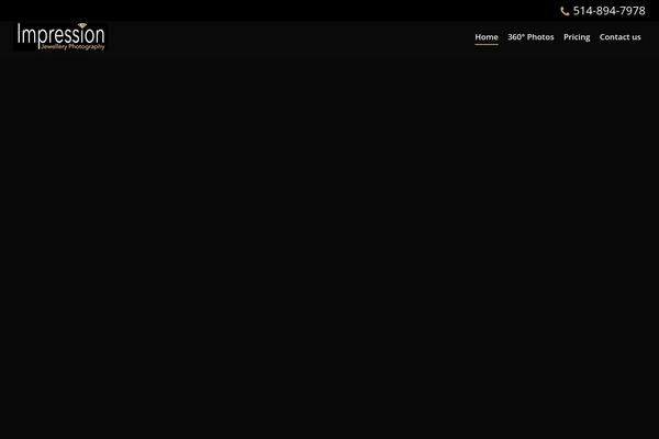 Site using Testimonial-free plugin