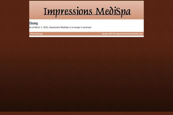 Site using Tm-woocommerce-compare-wishlist plugin
