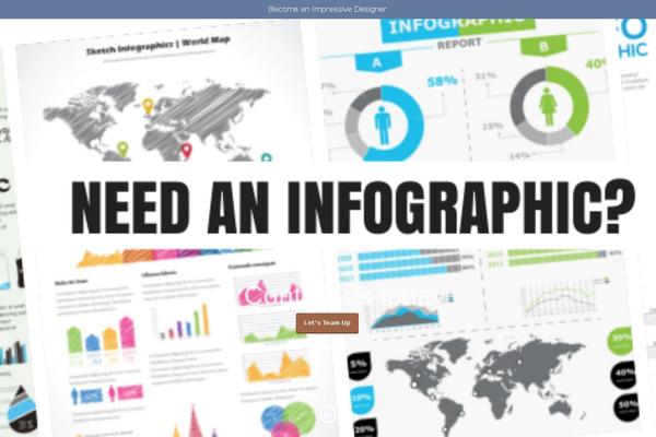 Baylie theme site design template sample