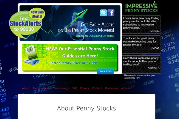 Impressive theme site design template sample