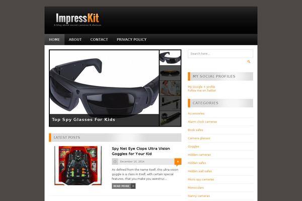 Site using Easyazon-pro-4.0.15 plugin