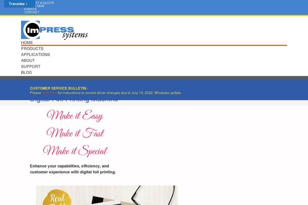 Site using Fivo-docs plugin