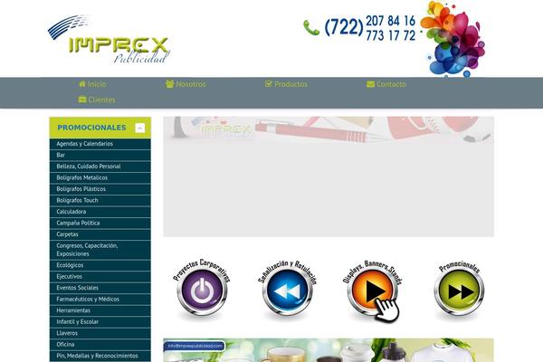 Site using Chatnox Live Chat Plugin (Free & Paid Plans) plugin