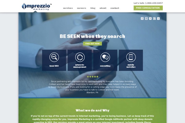Site using GD Rating System plugin
