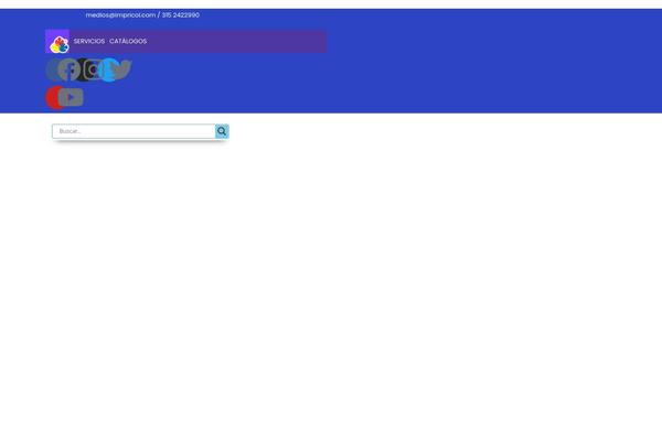 Site using Reviewx plugin