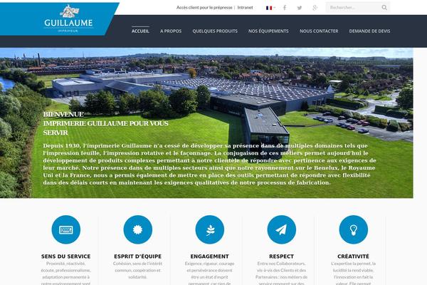 Site using Divine-toolkit plugin