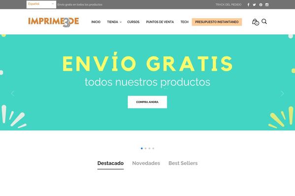 Site using Yith-woocommerce-dynamic-pricing-and-discounts-premium plugin