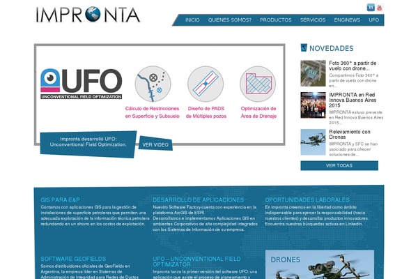Site using Mfn-header-builder plugin