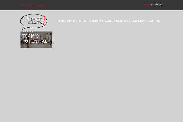 Yoo_digit_wp theme site design template sample