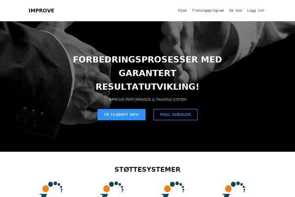 Site using WP Facebook Pixel plugin