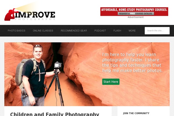 Site using Lasso plugin