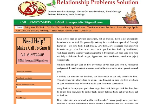 Clear Line theme site design template sample
