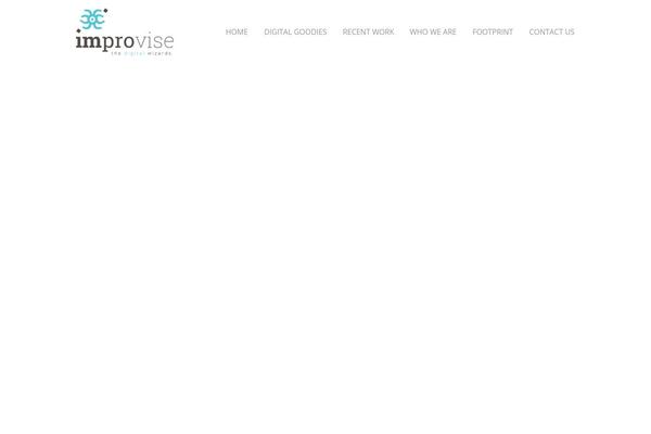 Site using 3cx-live-chat-talk plugin