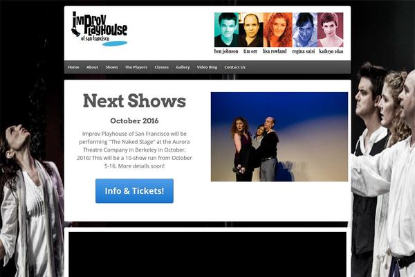 Site using Advanced-recent-posts-widget plugin