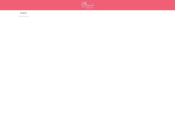 Site using EWSEL Lightbox For Galleries plugin