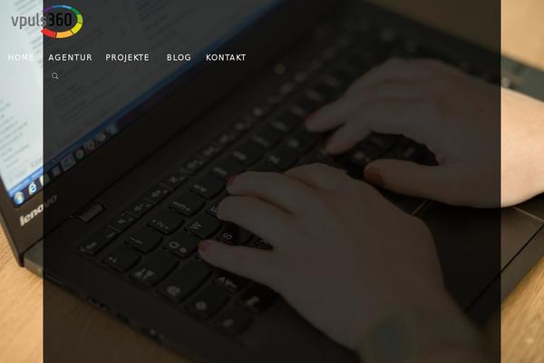 Tm-heli theme site design template sample