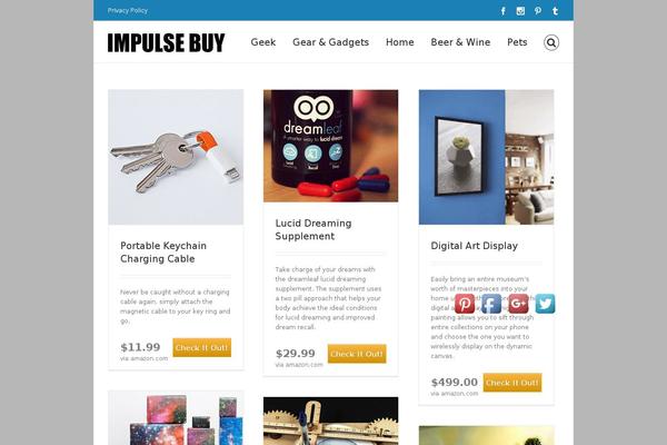 Twenty Twenty-Two theme site design template sample