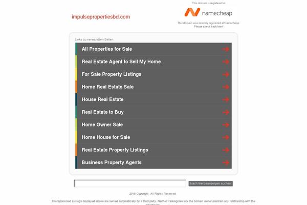 Site using Helios Solutions Brand Logo Slider plugin