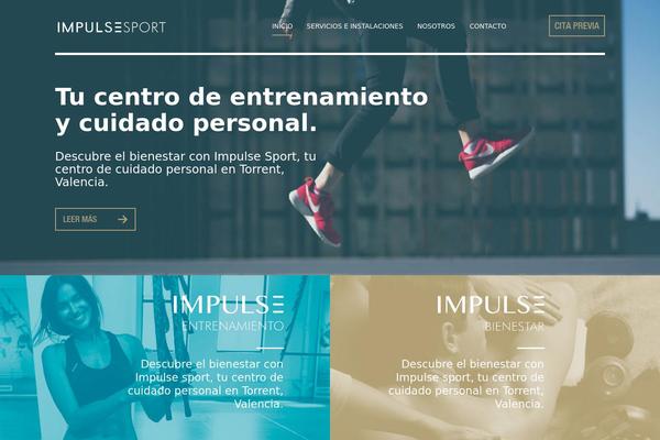 Site using Pinpoint Booking System (+WooCommerce) plugin