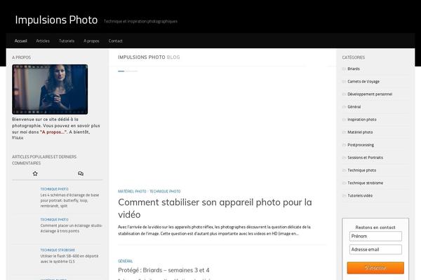 Site using Twenty20 plugin