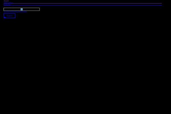 Site using Memberpress plugin