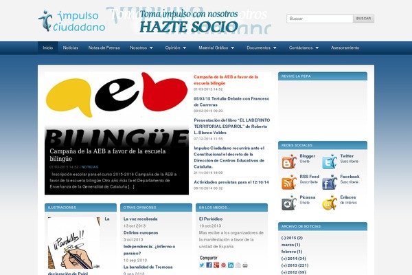 Site using Contus-hd-flv-player plugin