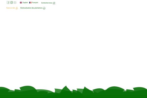 Site using Dt-the7-core plugin