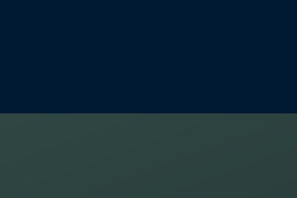 Site using Comments-ratings plugin