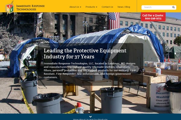 upBootstrap3WP theme site design template sample