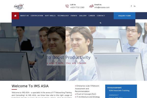 Site using Facebook-activity-feed-widget-for-wordpress plugin