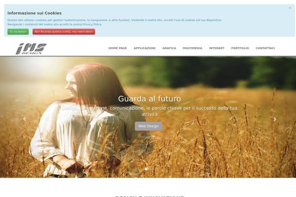 Site using WP-accept-paypal-payment plugin
