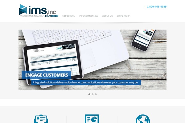 Site using Surbma - Divi & Gravity Forms plugin