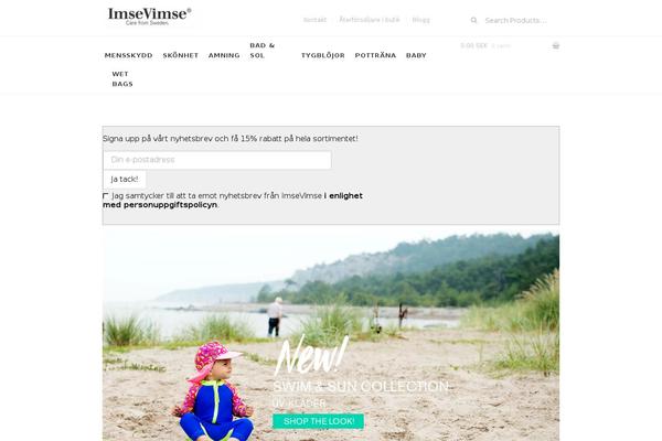 Site using WP Ultimate Post Grid plugin