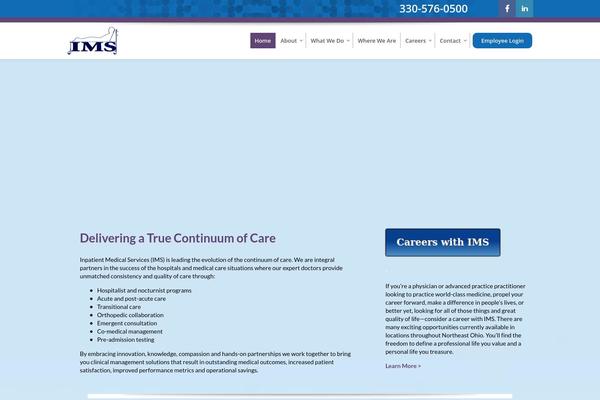 Site using Anti-Captcha (anti-spam botblocker) plugin