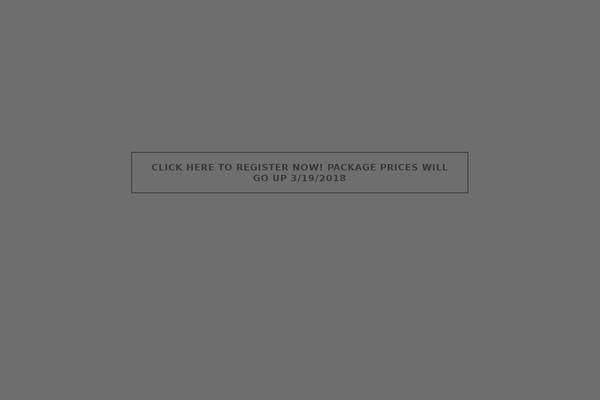Site using Symple-shortcodes-premium plugin