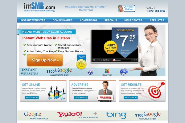 Lawyeria Lite theme site design template sample